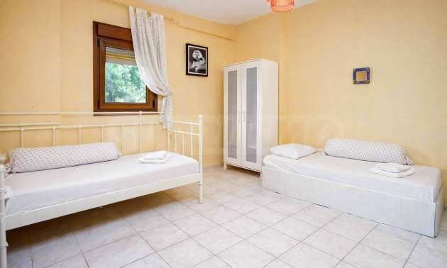������� ���� | Imot.bg � ����������� 7