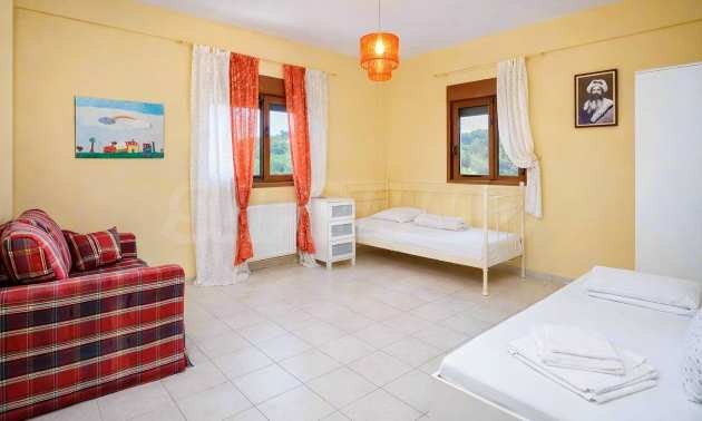 ������� ���� | Imot.bg � ����������� 10