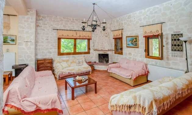 ������� ���� | Imot.bg � ����������� 10