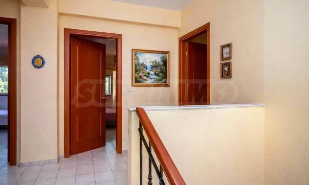 ������� ���� | Imot.bg � ����������� 11