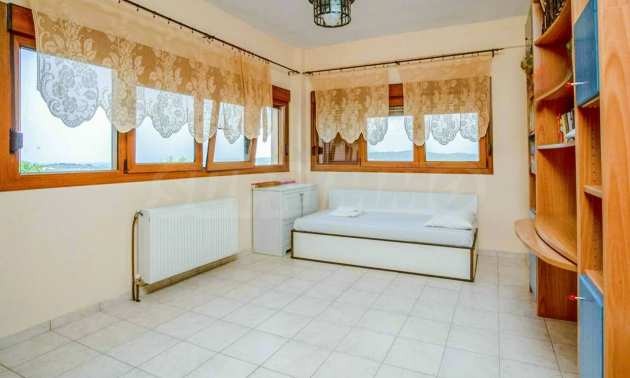 ������� ���� | Imot.bg � ����������� 8