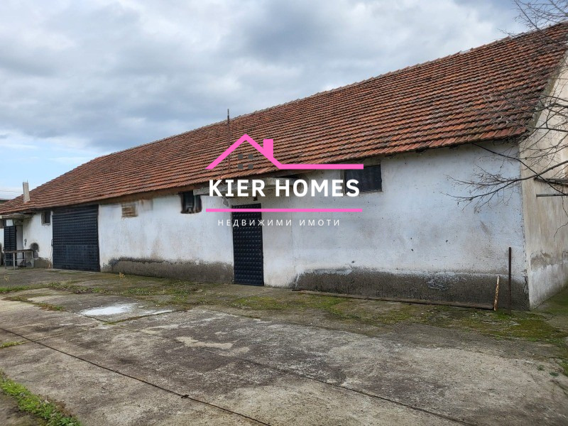 ������� ����� | Imot.bg � ����������� 1