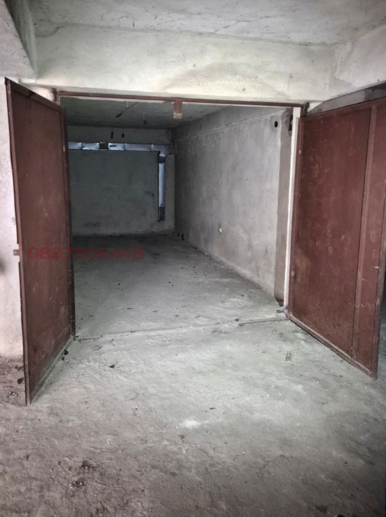 ������� ����� | Imot.bg � ����������� 1