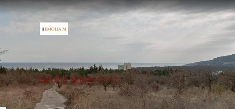 ������� ������ | Imot.bg � ����������� 2