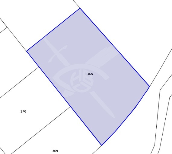 Продава ПАРЦЕЛ | Imot.bg — изображение 1