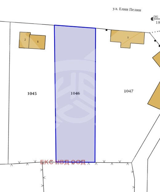 ������� ������ | Imot.bg � ����������� 1