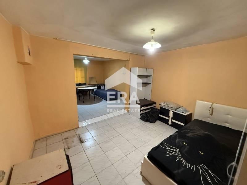 ������� ������ | Imot.bg � ����������� 11