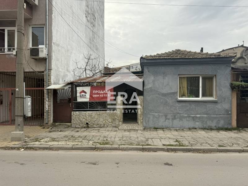 ������� ������ | Imot.bg � ����������� 1