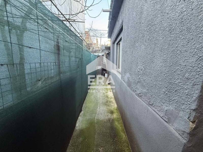 ������� ������ | Imot.bg � ����������� 15