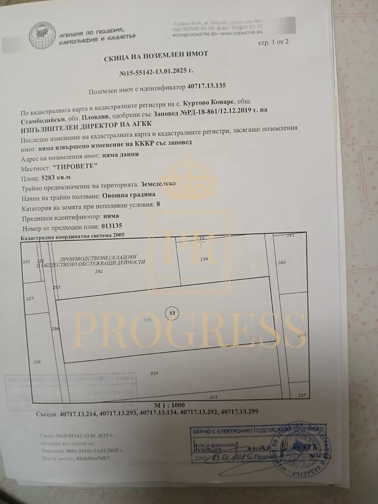 ������� ������ | Imot.bg � ����������� 3