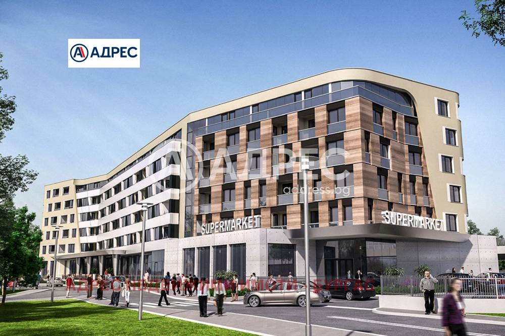 ������� 1-����� | Imot.bg � ����������� 3