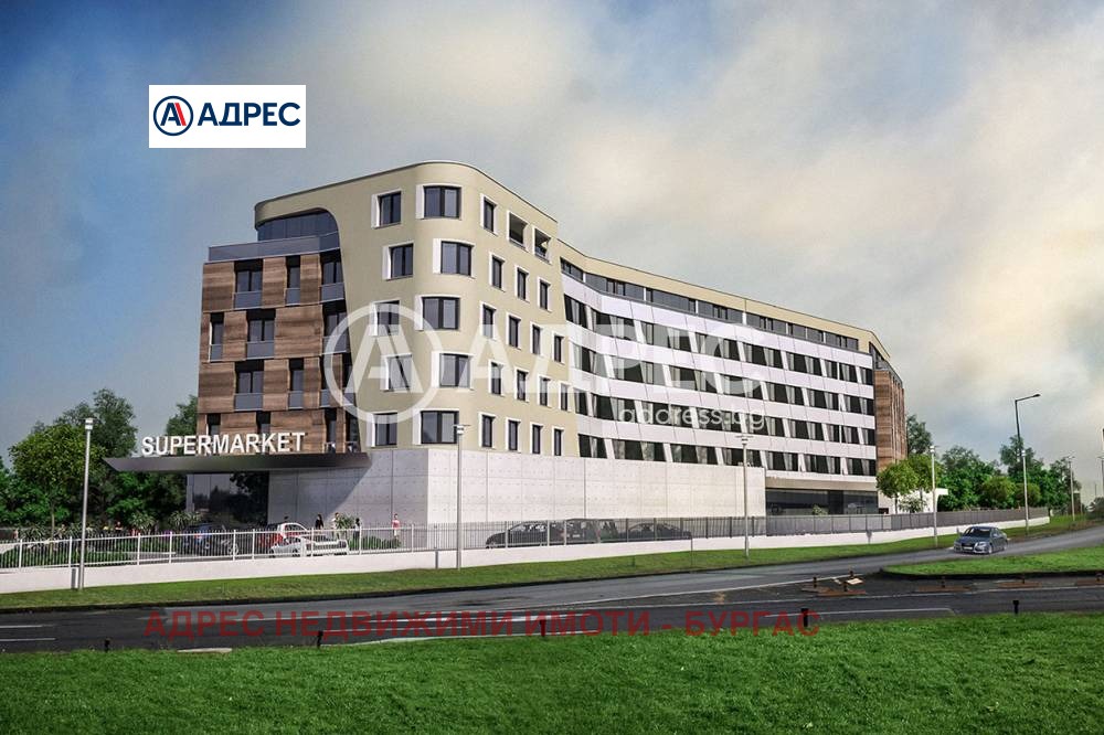 ������� 1-����� | Imot.bg � ����������� 4