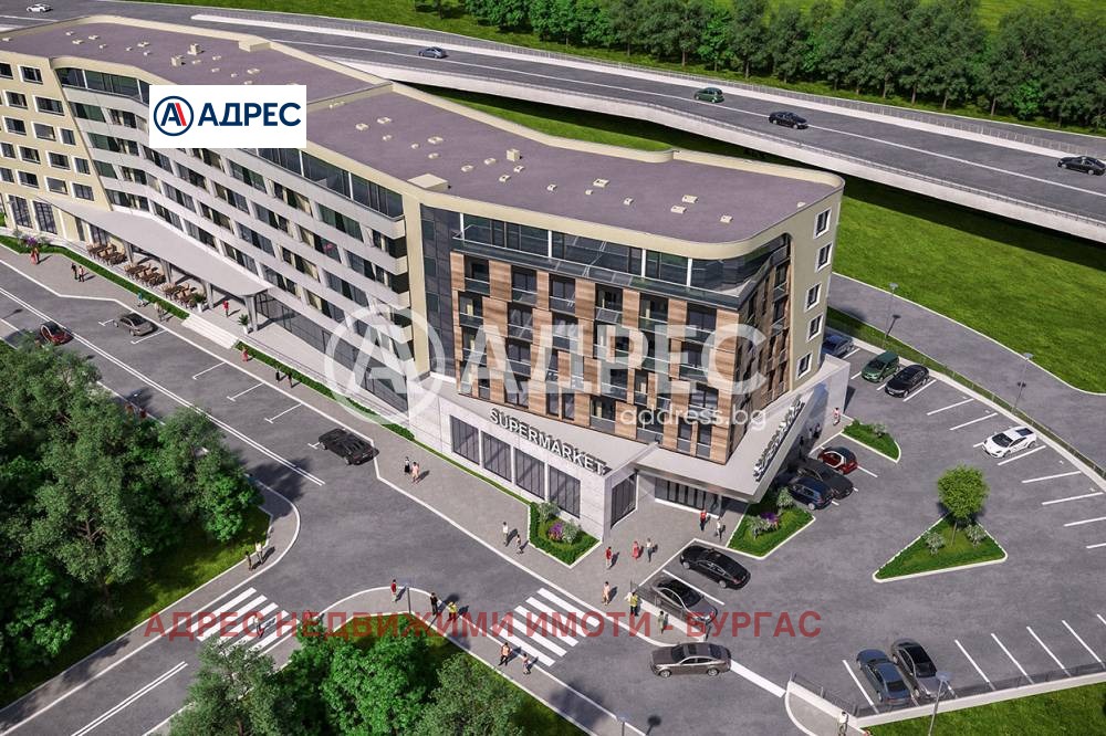 ������� 1-����� | Imot.bg � ����������� 6