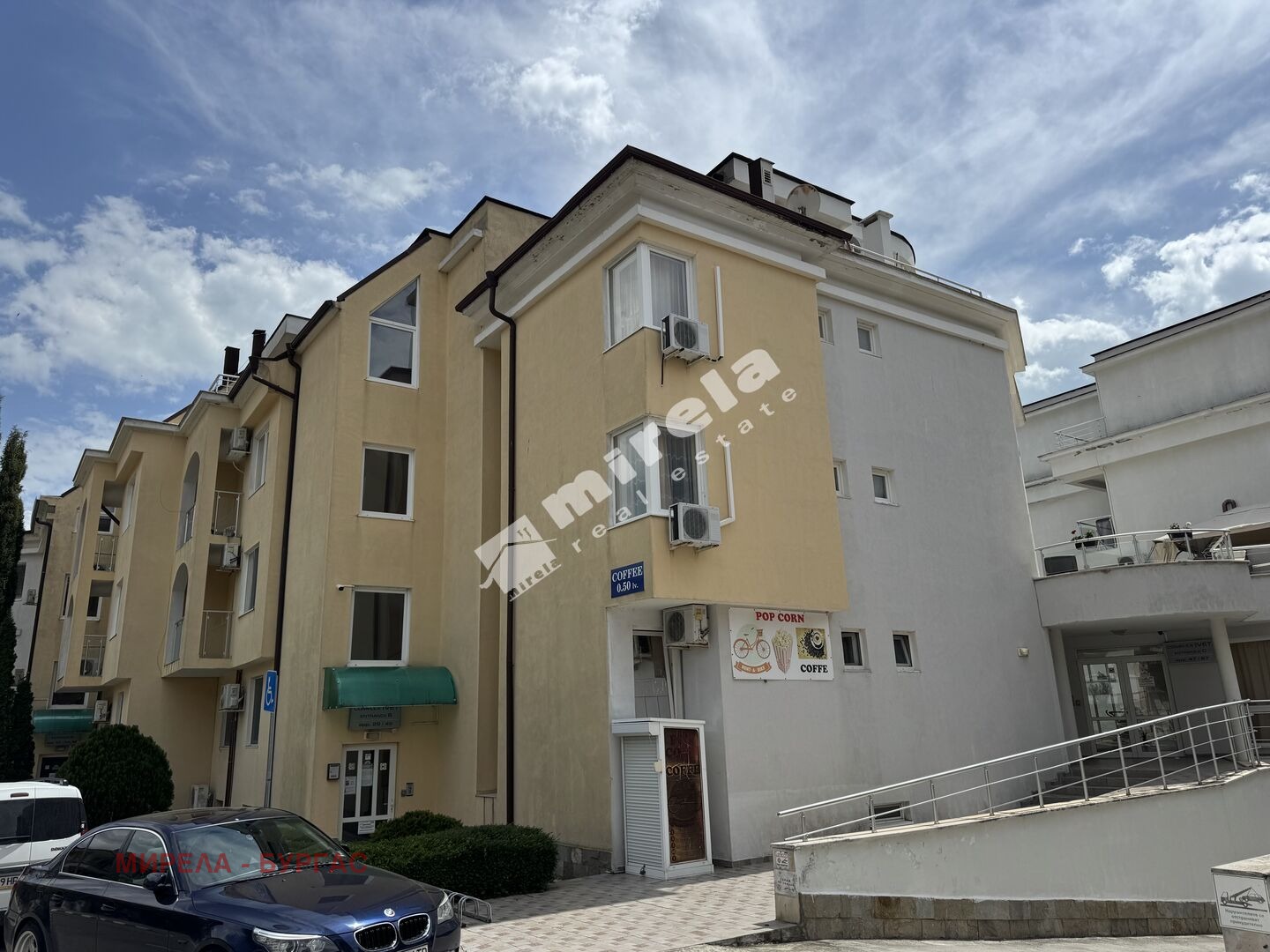 ������� 1-����� | Imot.bg � ����������� 13