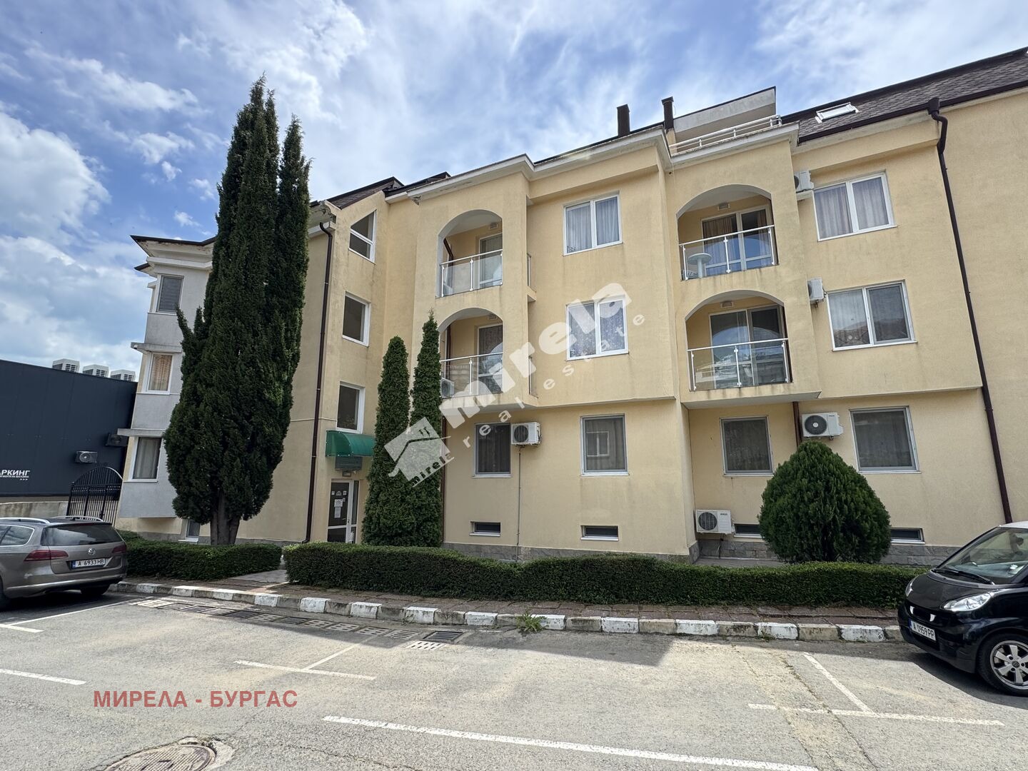 ������� 1-����� | Imot.bg � ����������� 12
