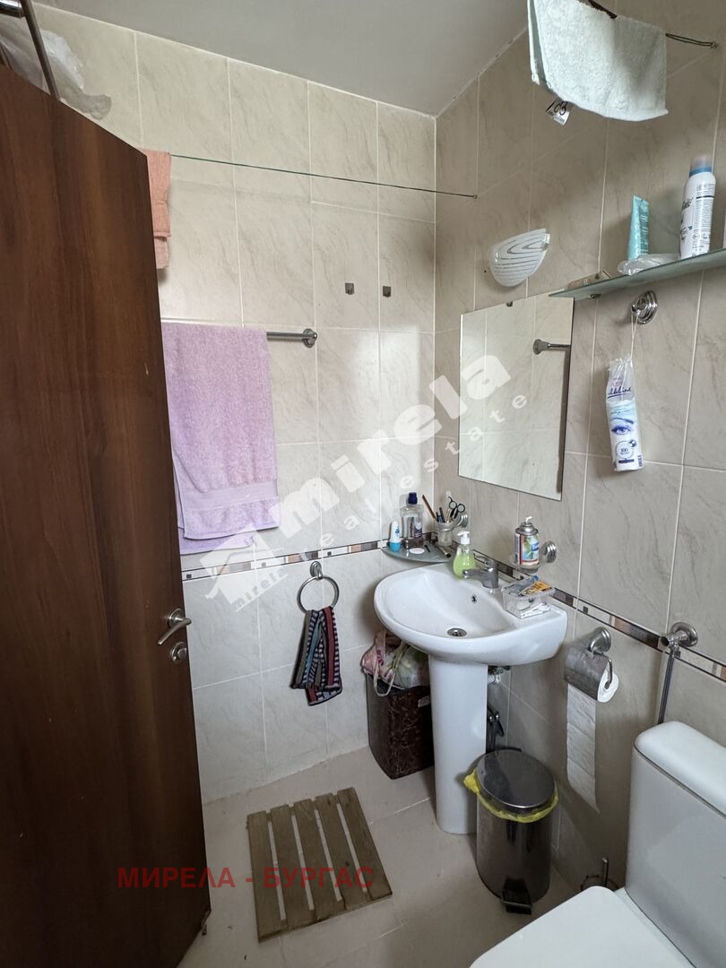 ������� 1-����� | Imot.bg � ����������� 9