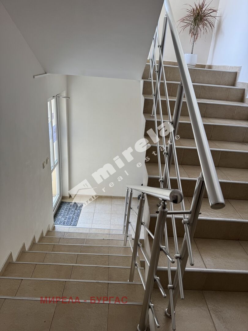 ������� 1-����� | Imot.bg � ����������� 14