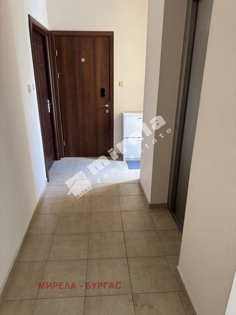 ������� 1-����� | Imot.bg � ����������� 15