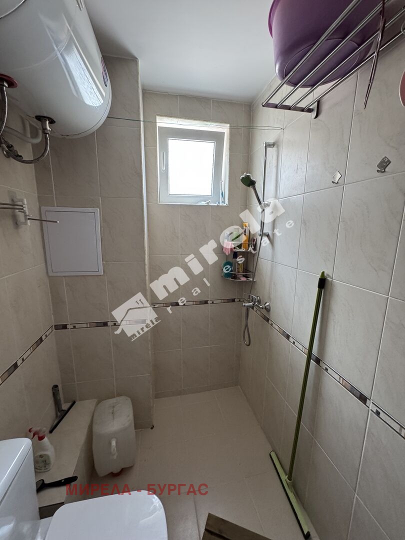 ������� 1-����� | Imot.bg � ����������� 10