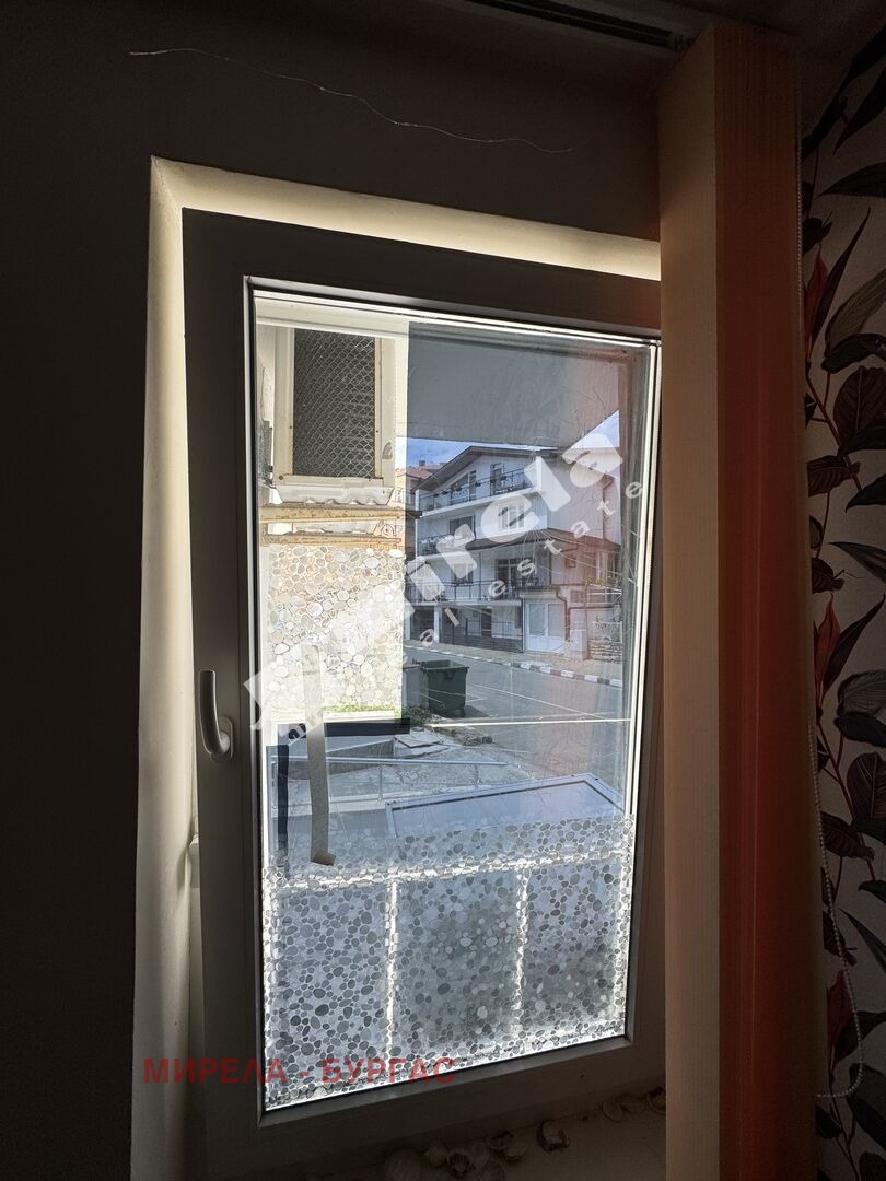 ������� 1-����� | Imot.bg � ����������� 5