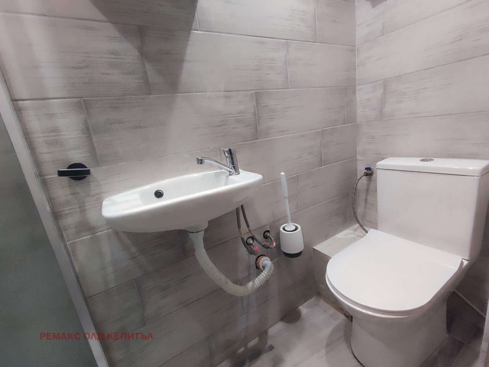 ������� 1-����� | Imot.bg � ����������� 7