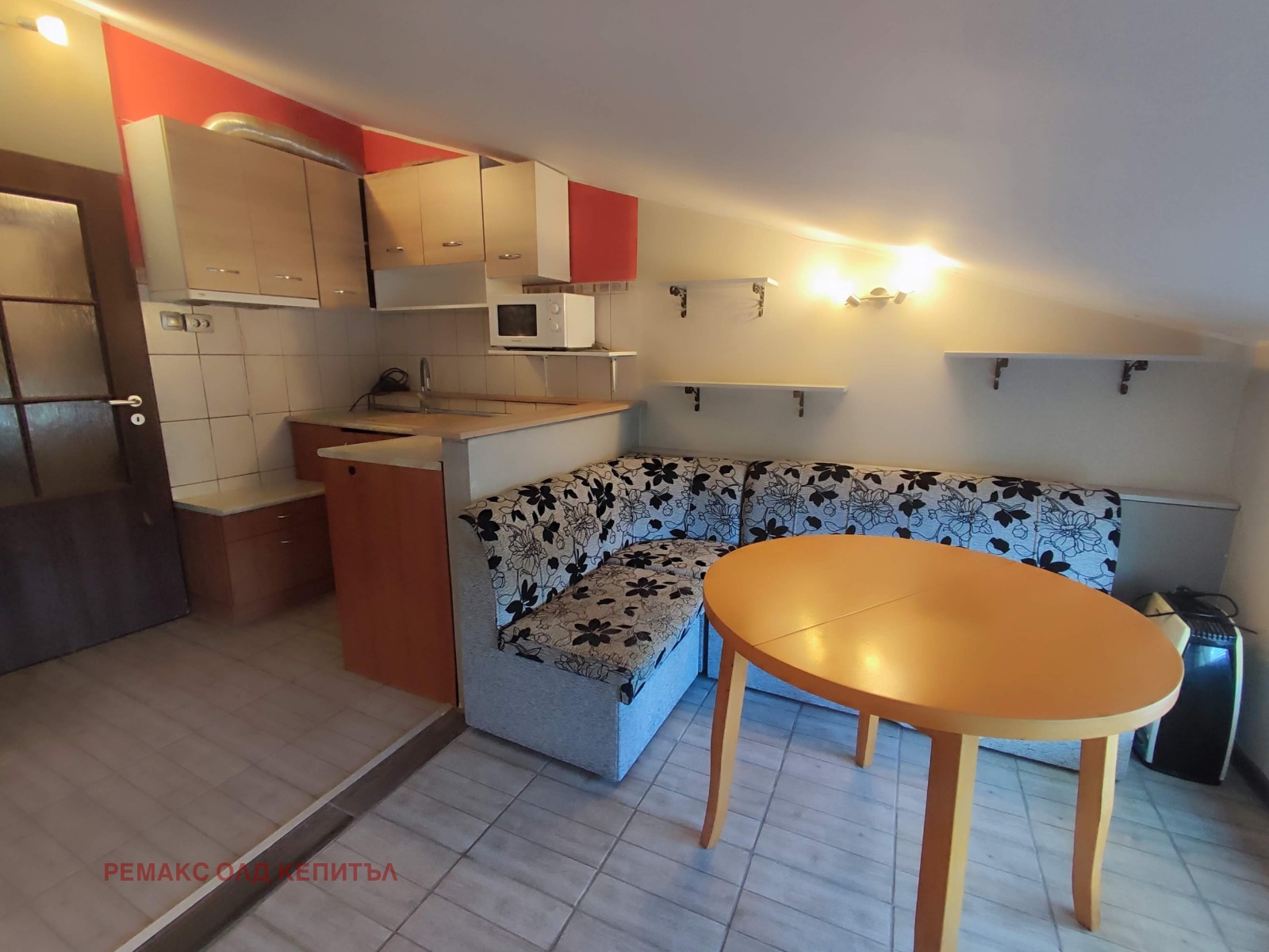 ������� 1-����� | Imot.bg � ����������� 3