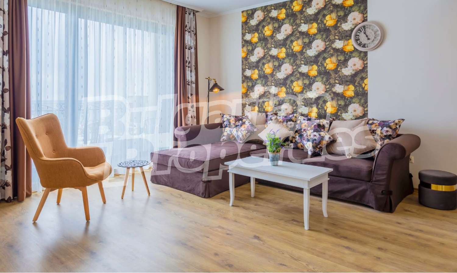 Продава 2-СТАЕН | Imot.bg — изображение 6