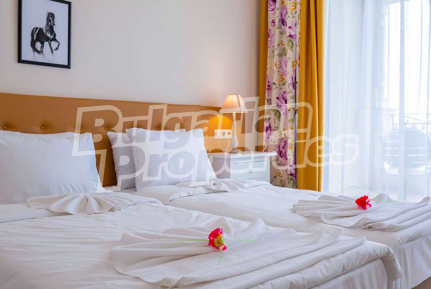 Продава 2-СТАЕН | Imot.bg — изображение 4