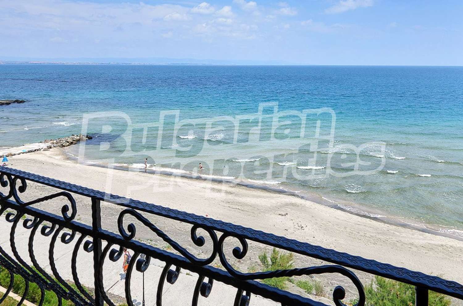 Продава 2-СТАЕН | Imot.bg — изображение 17