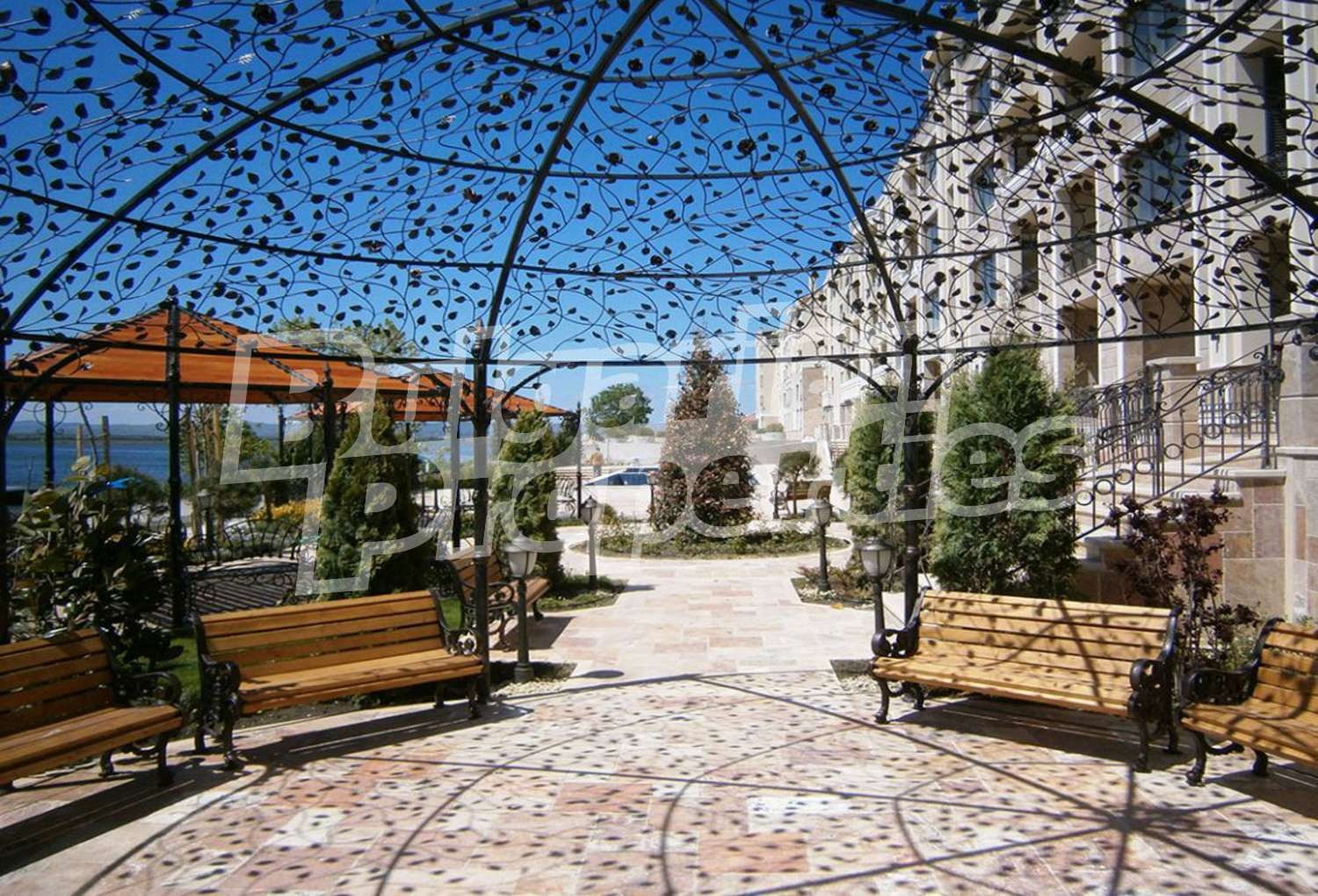 Продава 2-СТАЕН | Imot.bg — изображение 8