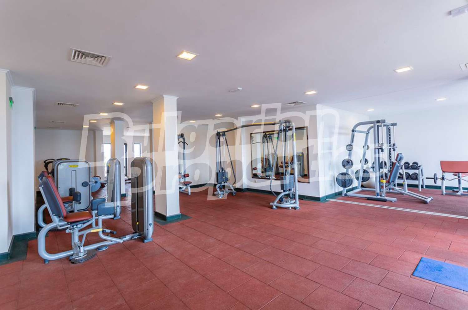 Продава 2-СТАЕН | Imot.bg — изображение 13