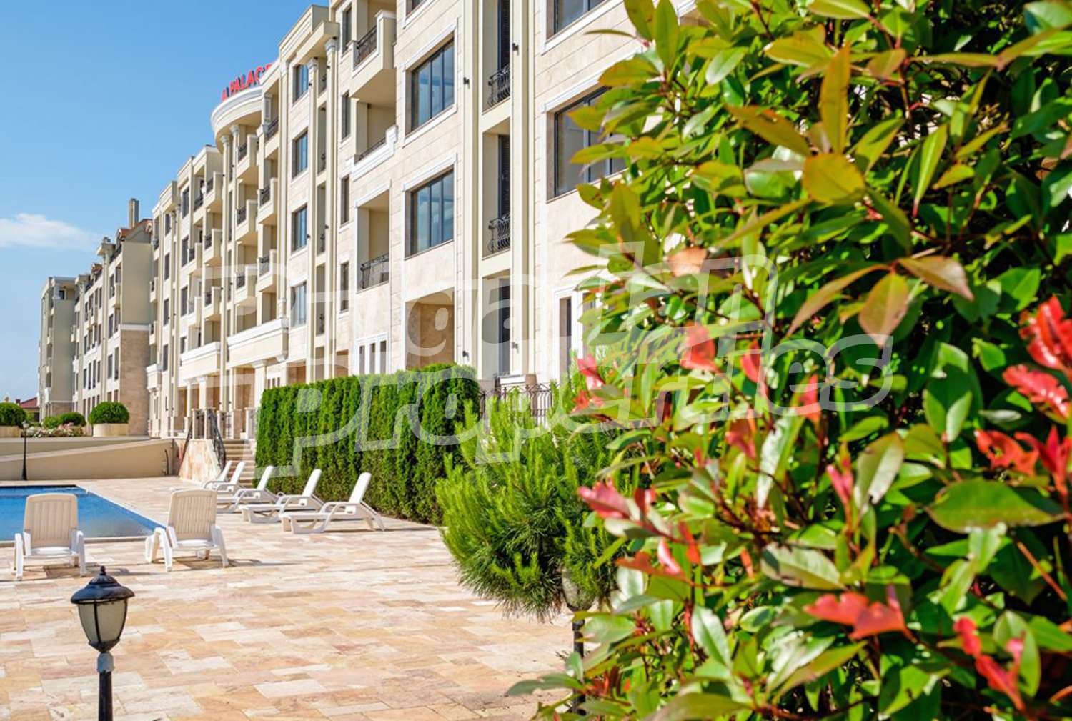 Продава 2-СТАЕН | Imot.bg — изображение 16