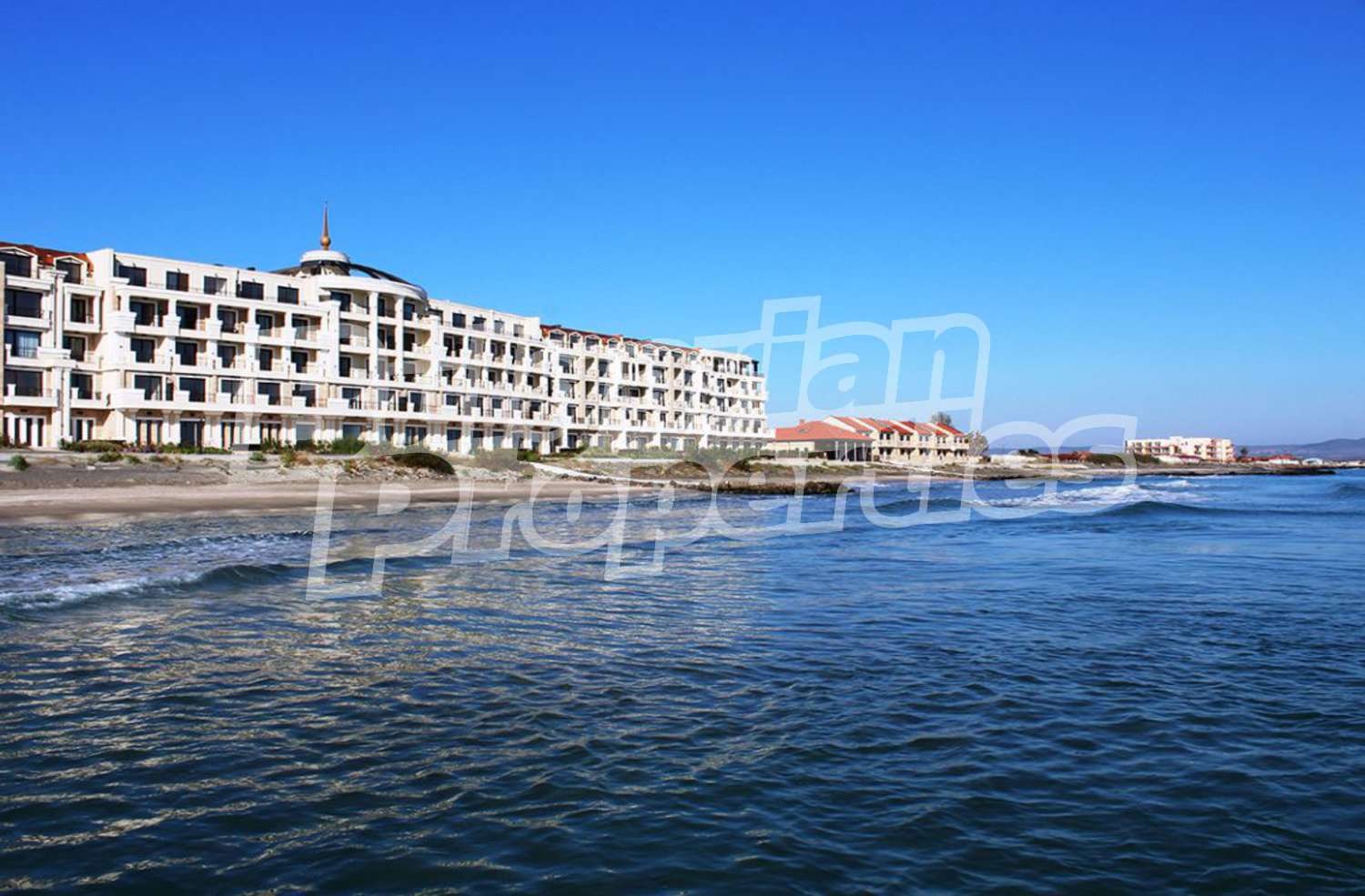 Продава 2-СТАЕН | Imot.bg — изображение 12