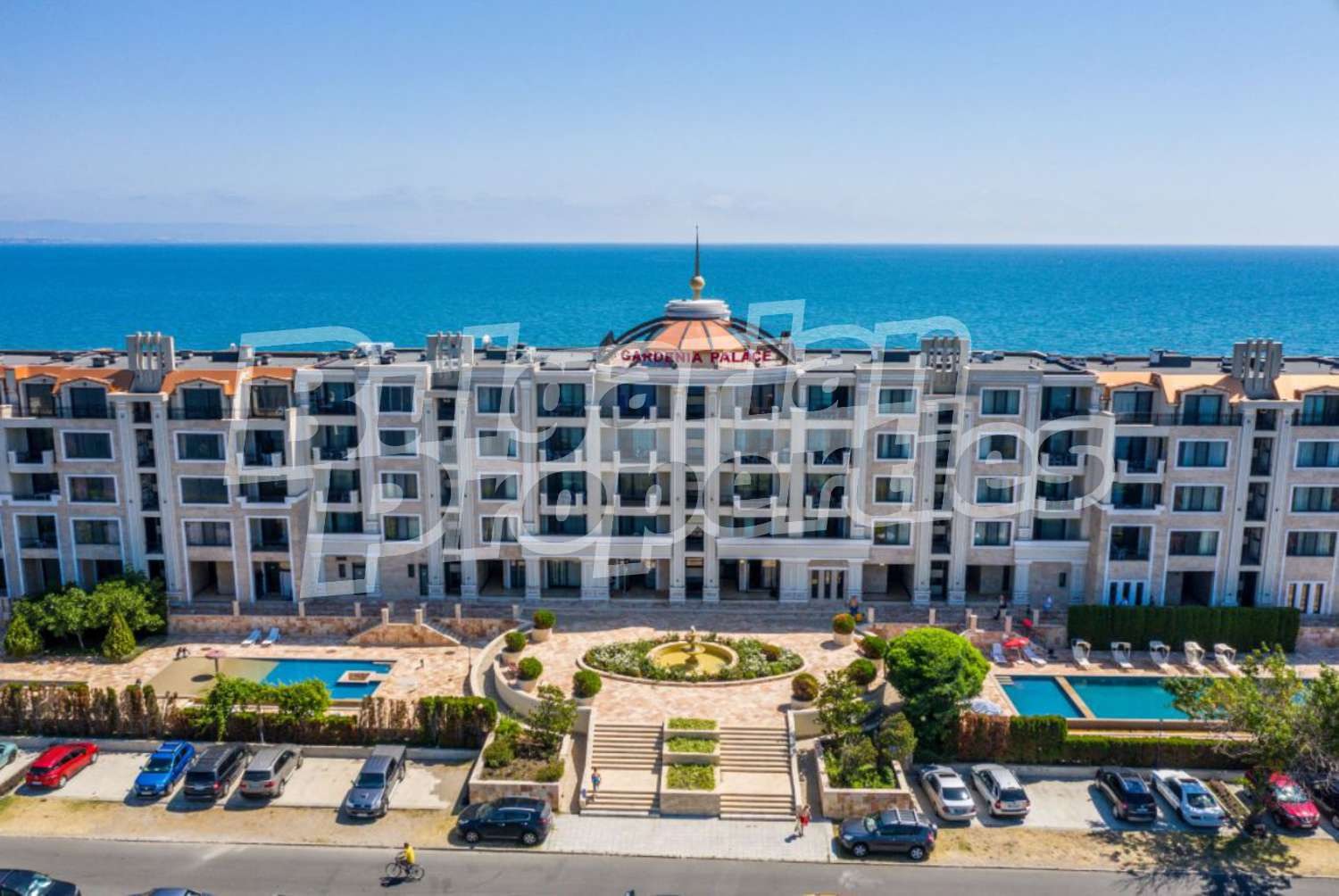 Продава 2-СТАЕН | Imot.bg — изображение 2