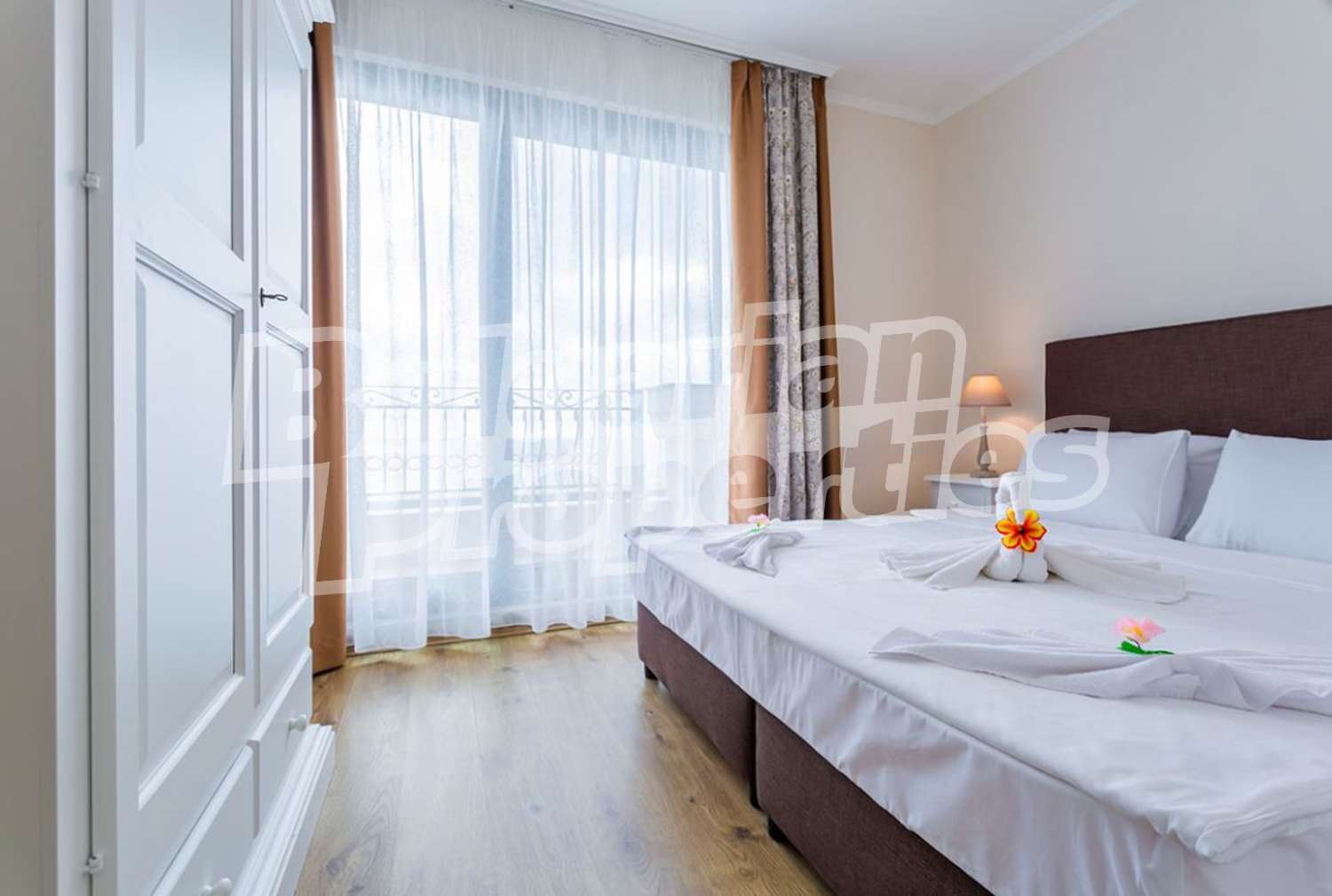 Продава 2-СТАЕН | Imot.bg — изображение 11