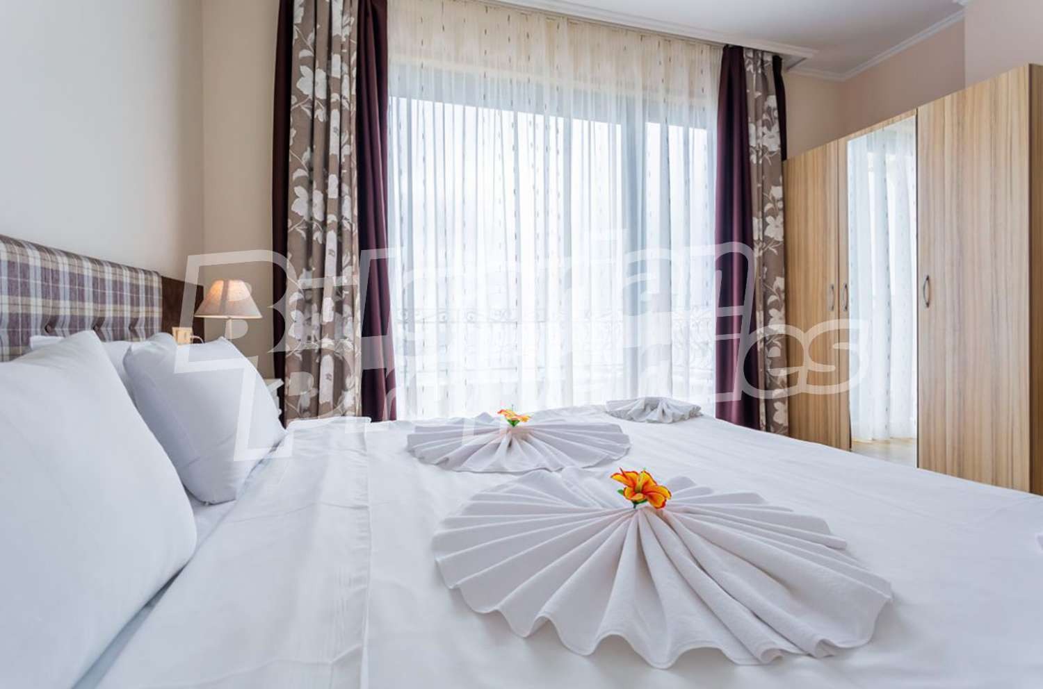 Продава 2-СТАЕН | Imot.bg — изображение 9