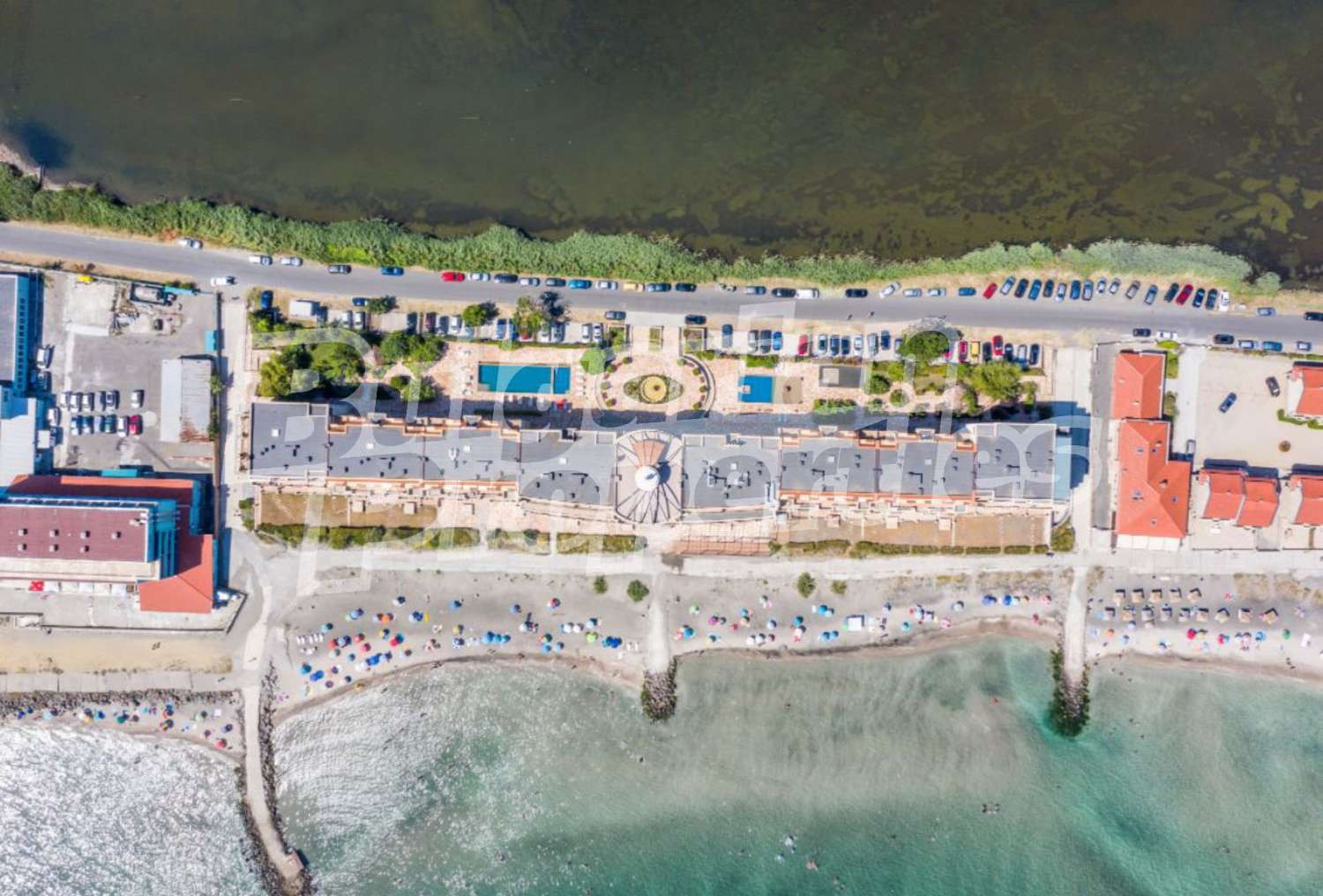 Продава 2-СТАЕН | Imot.bg — изображение 3