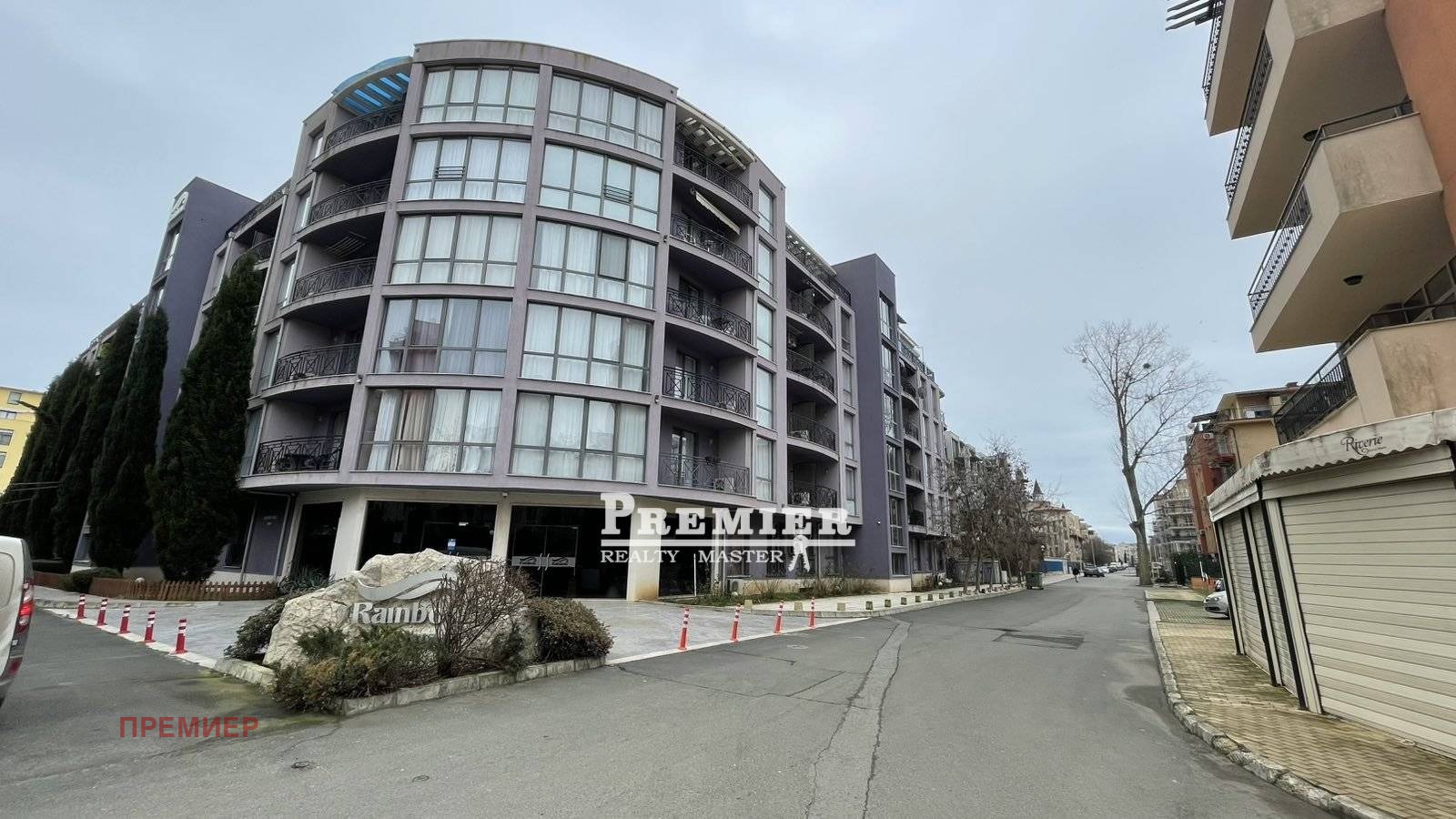 ������� 1-����� | Imot.bg � ����������� 8