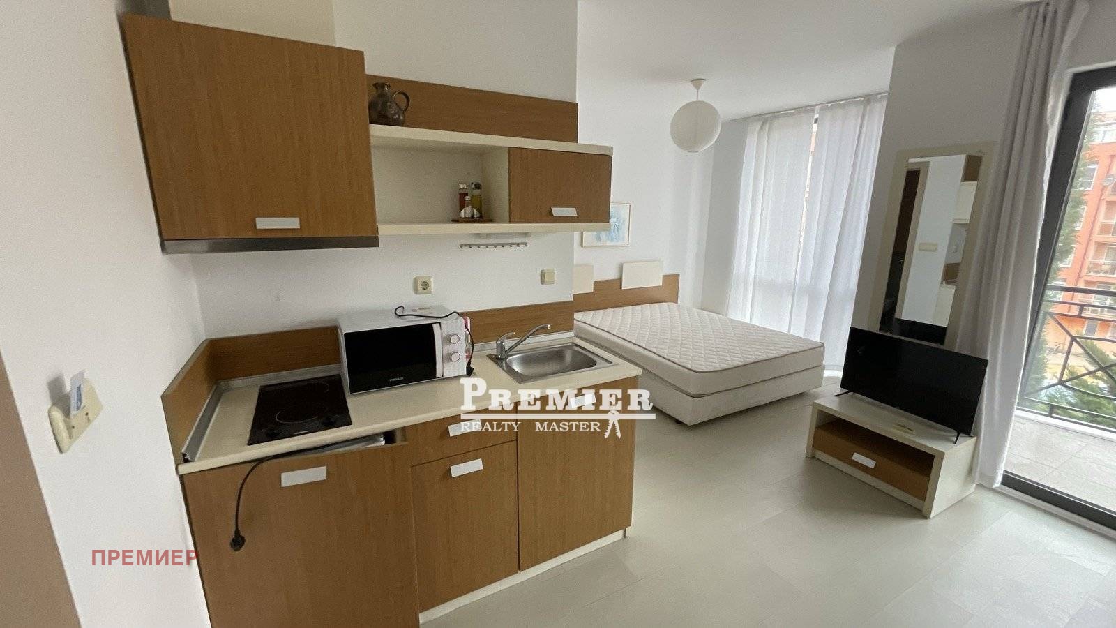 ������� 1-����� | Imot.bg � ����������� 13