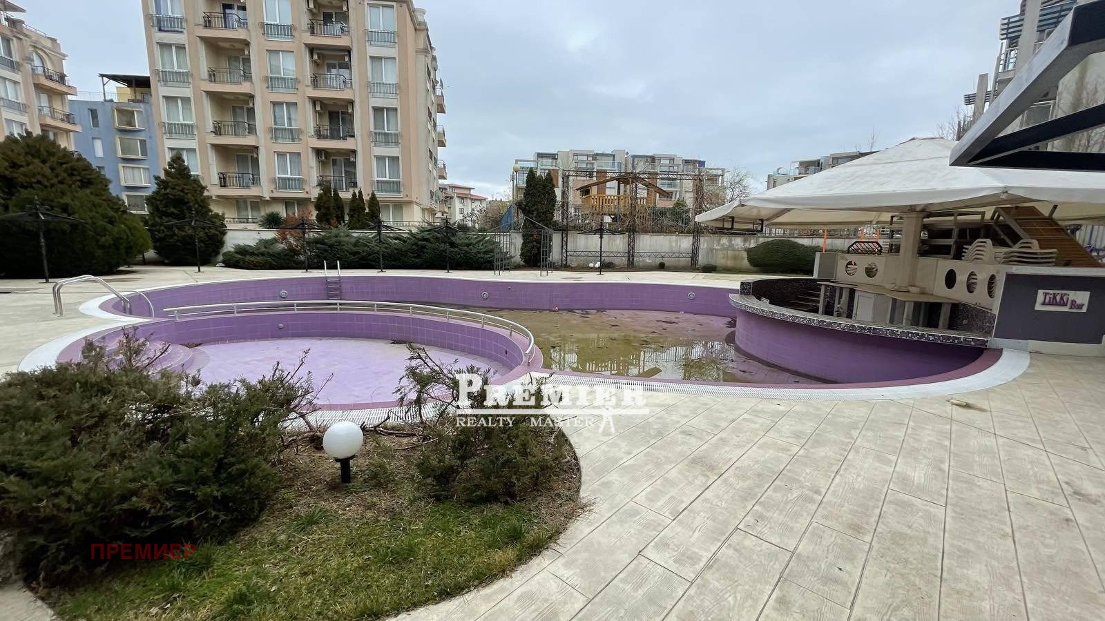 ������� 1-����� | Imot.bg � ����������� 16