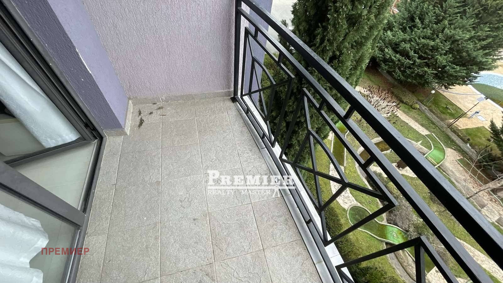 ������� 1-����� | Imot.bg � ����������� 2