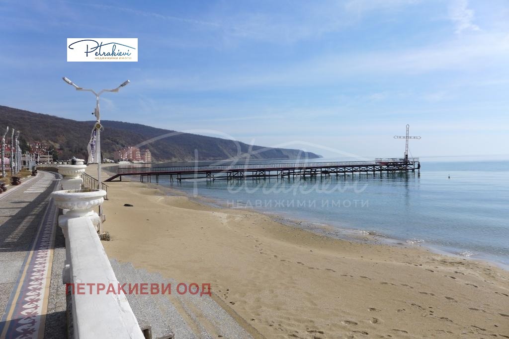 Продава 2-СТАЕН | Imot.bg — изображение 12