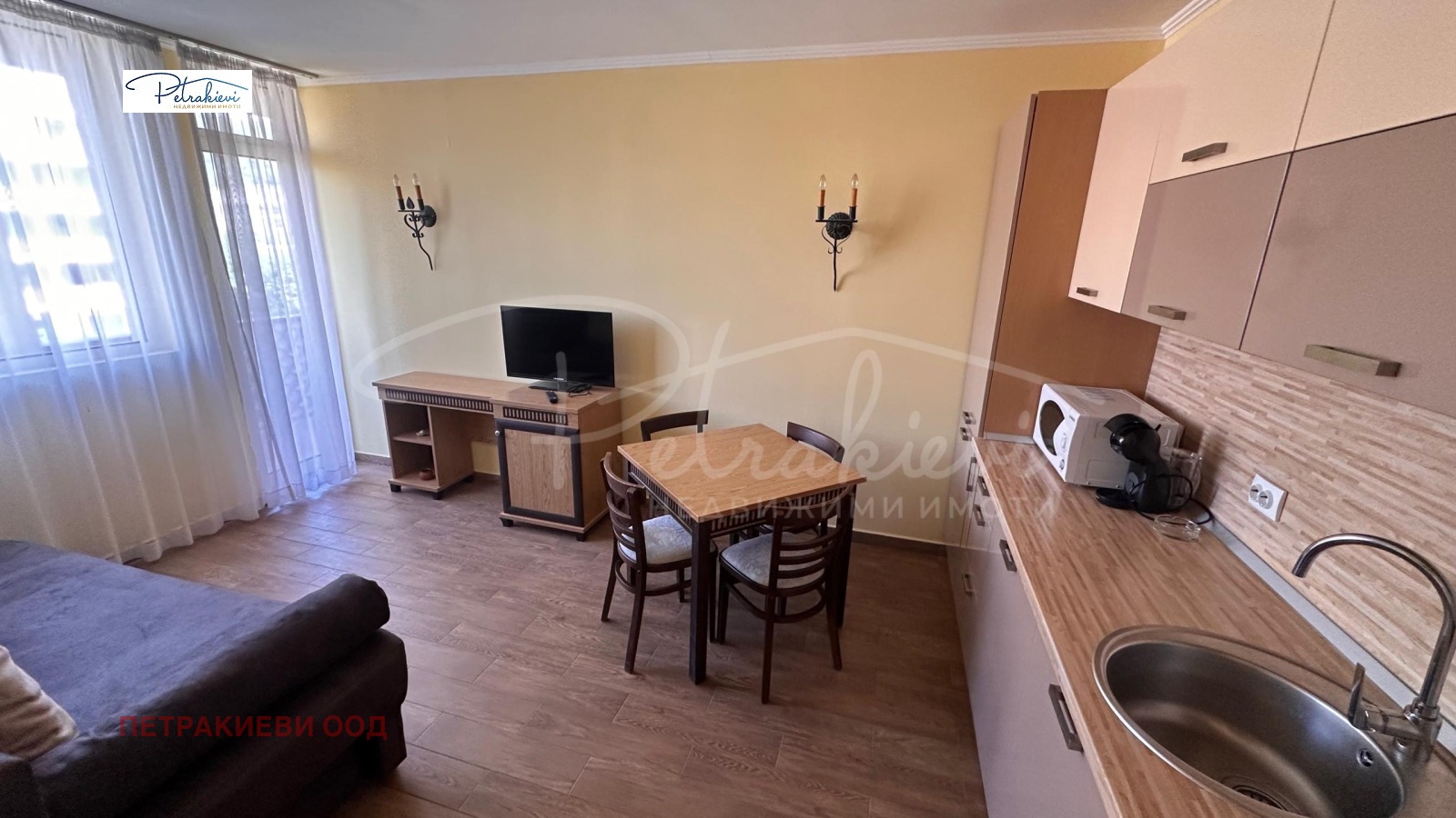 Продава 2-СТАЕН | Imot.bg — изображение 3