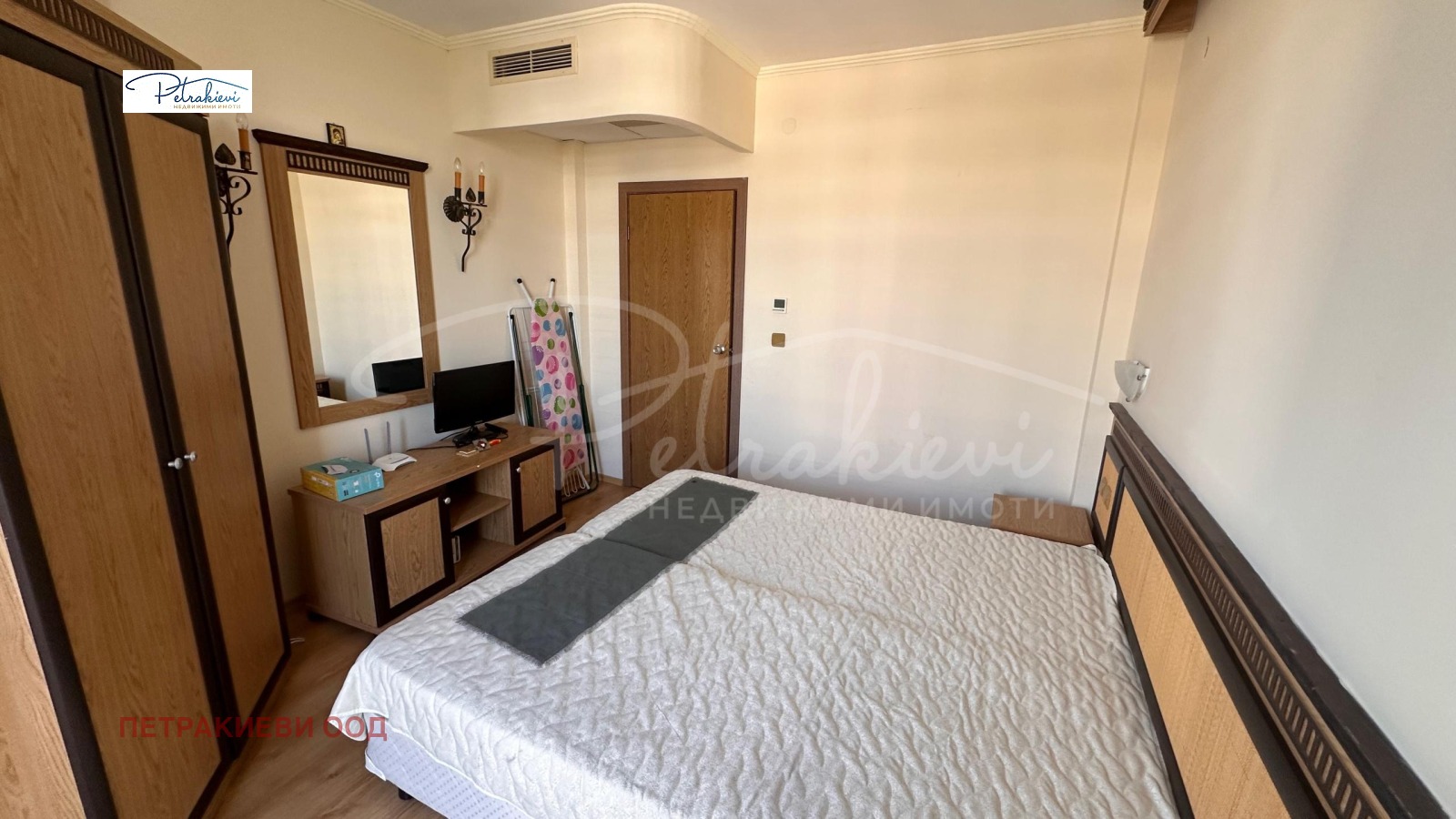 Продава 2-СТАЕН | Imot.bg — изображение 6