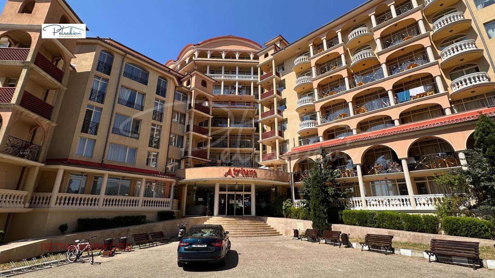 Продава 2-СТАЕН | Imot.bg — изображение 16