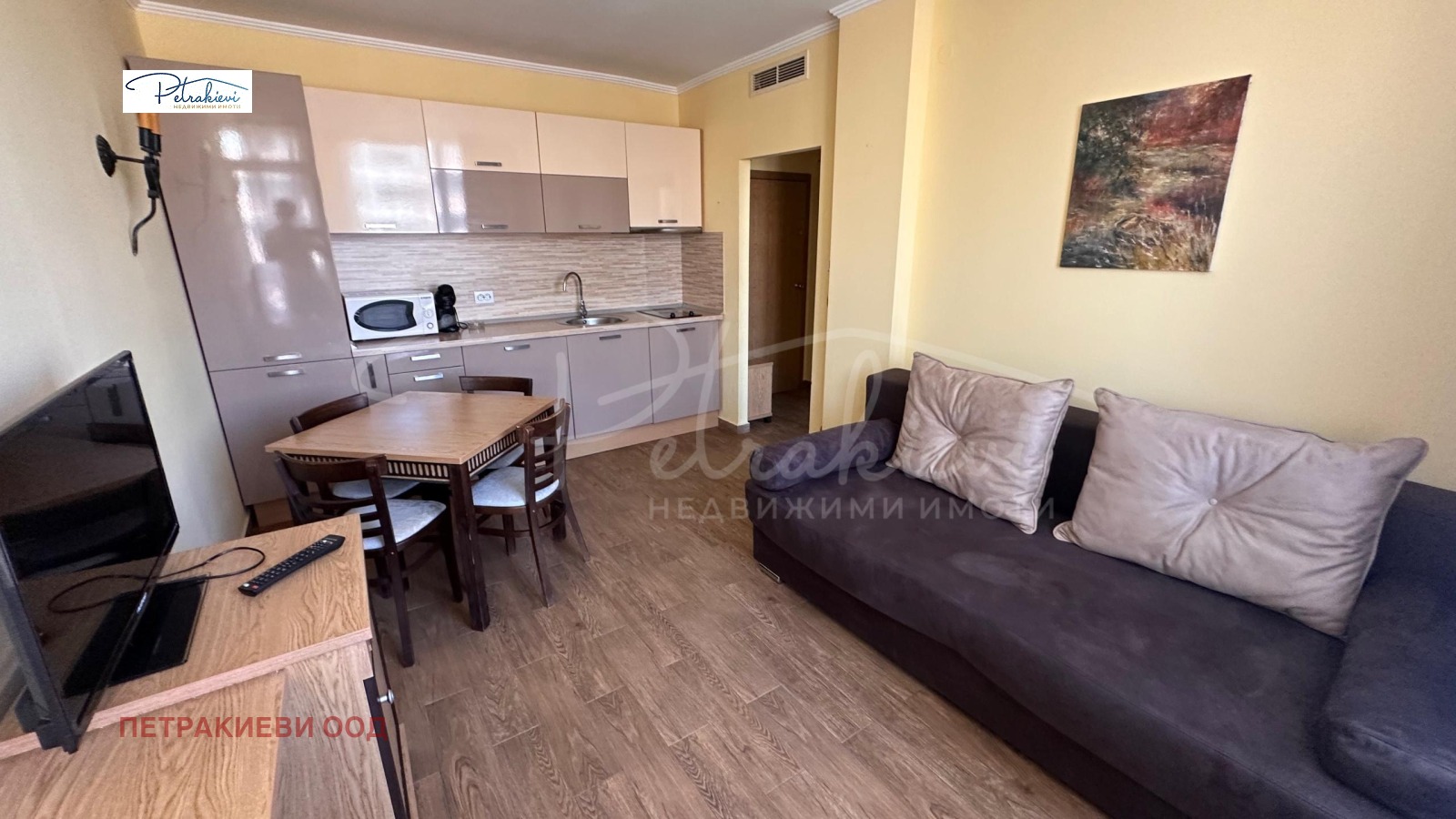 Продава 2-СТАЕН | Imot.bg — изображение 2