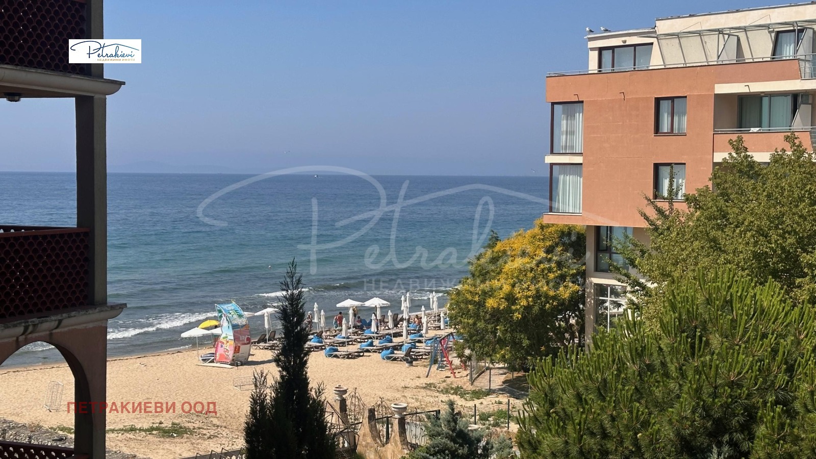 Продава 2-СТАЕН | Imot.bg — изображение 1