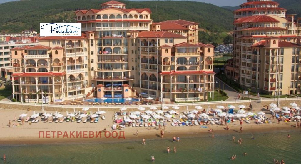 Продава 2-СТАЕН | Imot.bg — изображение 14