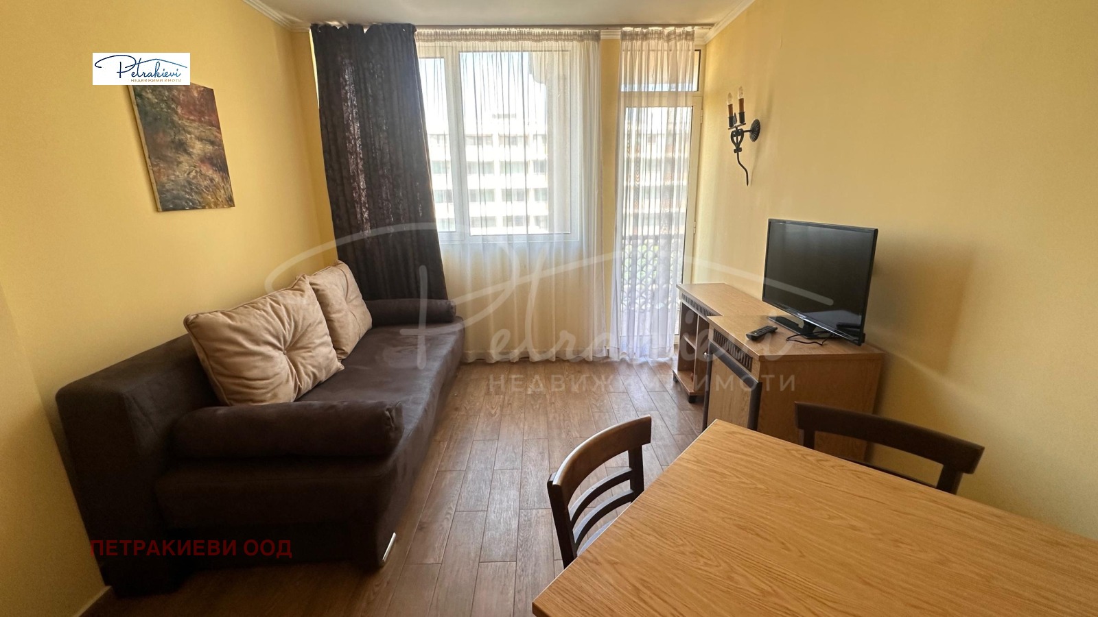 Продава 2-СТАЕН | Imot.bg — изображение 4