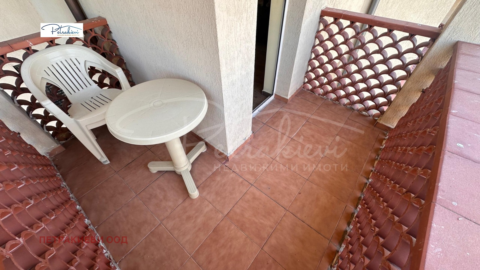 Продава 2-СТАЕН | Imot.bg — изображение 9